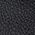 Color Swatch - Black