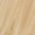 Color Swatch - Brown