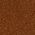 Color Swatch - Brown
