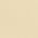 Color Swatch - Yellow