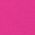 Color Swatch - Pink