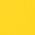 Color Swatch - YELLOW