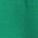 Color Swatch - Green