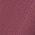 Color Swatch - Red