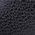 Color Swatch - Black