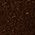 Color Swatch - Brown