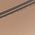 Color Swatch - Tan