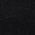 Color Swatch - Black