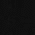 Color Swatch - Black