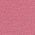 Color Swatch - Pink