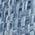 Color Swatch - Blue