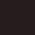 Color Swatch - Black