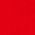 Color Swatch - Red