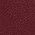 Color Swatch - Red