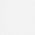 Color Swatch - White
