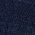 Color Swatch - Deep Navy