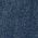 Color Swatch - Blue