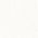 Color Swatch - White