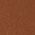 Color Swatch - Brown