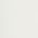 Color Swatch - White