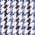 Color Swatch - Grey