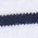 Color Swatch - Blue