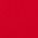 Color Swatch - Red