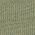 Color Swatch - Green