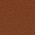 Color Swatch - Brown
