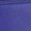 Color Swatch - Blue