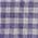 Color Swatch - Purple