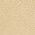 Color Swatch - Gold