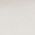 Color Swatch - Ivory