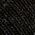 Color Swatch - Grey