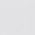 Color Swatch - White