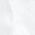 Color Swatch - White