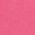 Color Swatch - Pink