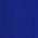 Color Swatch - Blue
