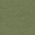 Color Swatch - Cargo Green
