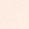 Color Swatch - Cream