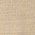 Color Swatch - Tan