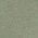 Color Swatch - Green