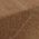 Color Swatch - Brown