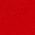Color Swatch - Orange