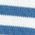 Color Swatch - Multi/Misc