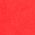 Color Swatch - Red