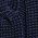 Color Swatch - Blue
