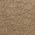 Color Swatch - Tan