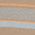 Color Swatch - Brown