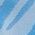 Color Swatch - Blue